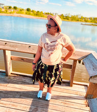 Load image into Gallery viewer, Caramel Delight Premium Tee
