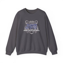 Load image into Gallery viewer, Jackson State University Premium Sweatshirt
