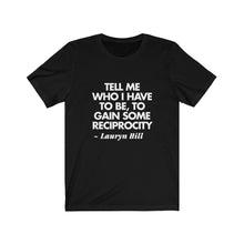 Load image into Gallery viewer, X Factor Premium Tee - (More Colors Available)
