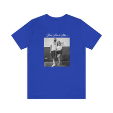 Load image into Gallery viewer, California Love Premium Tee (Lauren &amp; Nip) - More Colors Available
