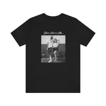Load image into Gallery viewer, California Love Premium Tee (Lauren &amp; Nip) - More Colors Available
