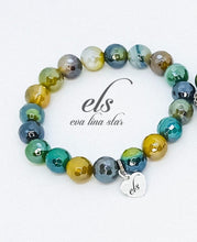 Load image into Gallery viewer, Ashlee Bracelet Set

