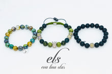 Load image into Gallery viewer, Ashlee Bracelet Set
