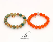 Load image into Gallery viewer, Mallory Bracelet Set
