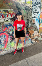 Load image into Gallery viewer, California Love Premium Tee (Lauren &amp; Nip) - More Colors Available
