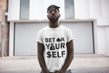 Load image into Gallery viewer, B.O.Y. Premium Tee

