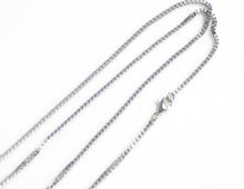 Load image into Gallery viewer, Lord's Prayer Pendant Necklace
