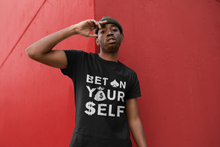 Load image into Gallery viewer, B.O.Y. Premium Tee
